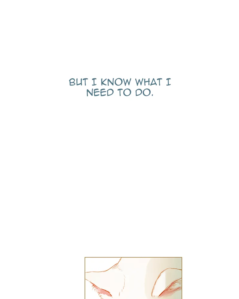 Little Rain Chapter 3 page 85 - 