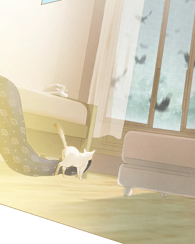 Little Rain Chapter 3 page 87 - 