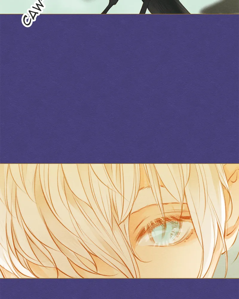 Little Rain Chapter 3 page 91 - 