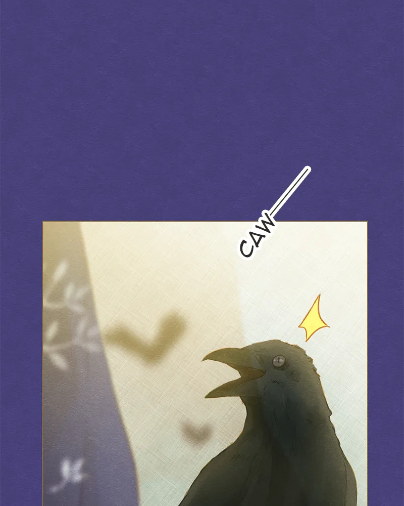 Little Rain Chapter 3 page 92 - 