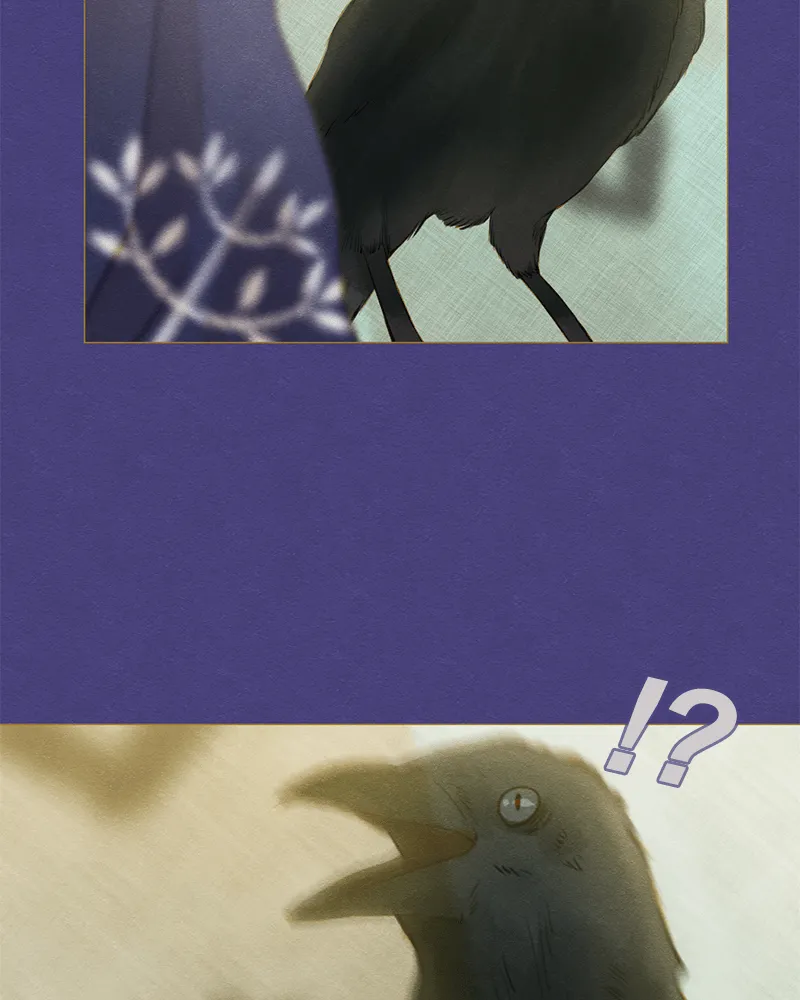 Little Rain Chapter 3 page 93 - 