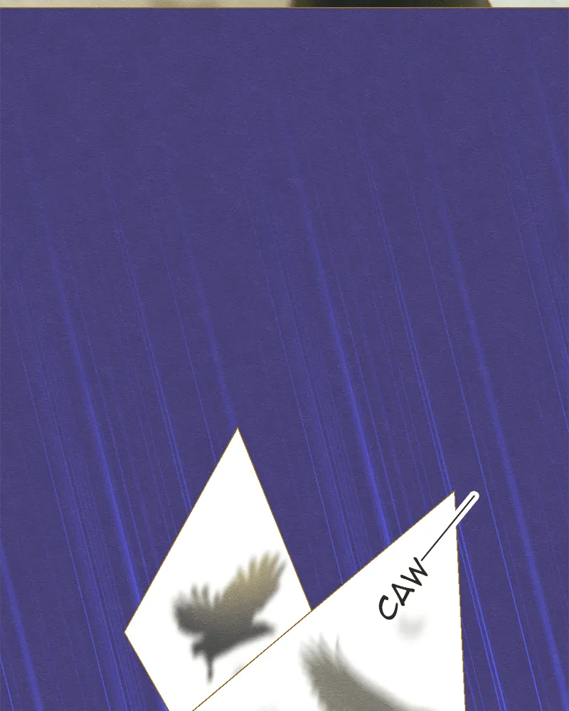 Little Rain Chapter 3 page 94 - 