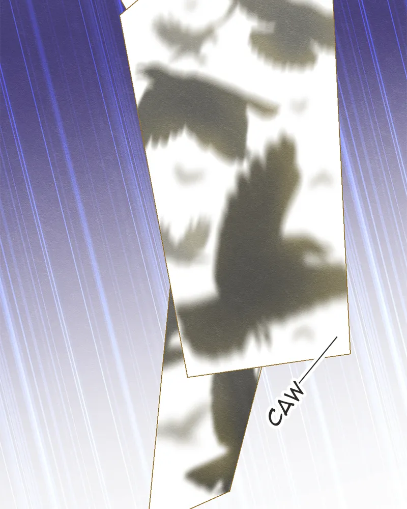 Little Rain Chapter 3 page 95 - 