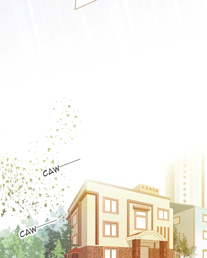 Little Rain Chapter 3 page 96 - 
