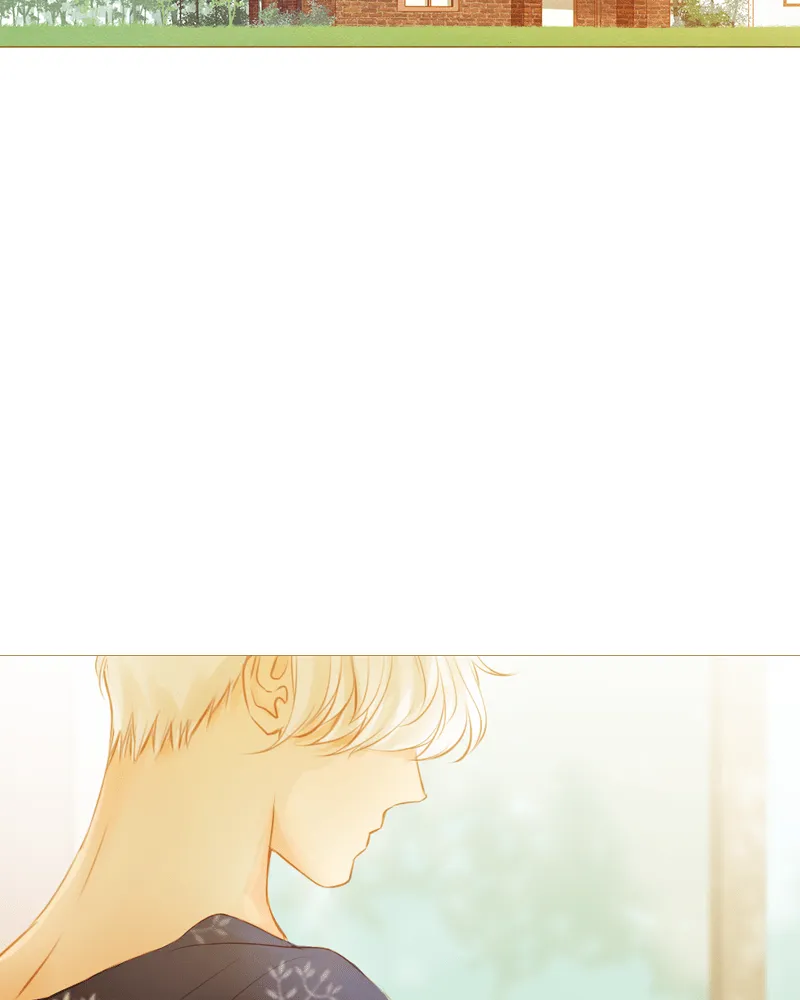 Little Rain Chapter 3 page 97 - 