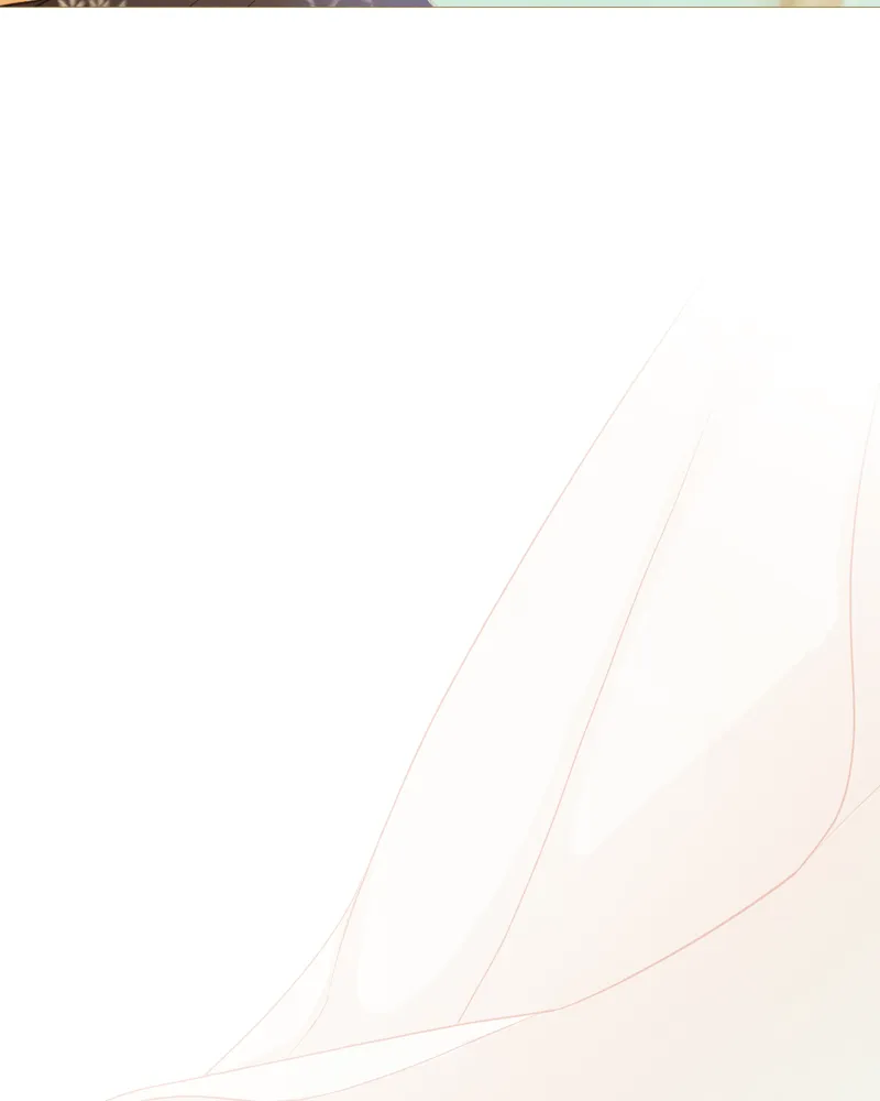 Little Rain Chapter 3 page 98 - 