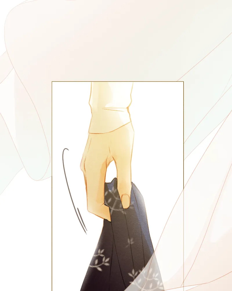 Little Rain Chapter 3 page 99 - 
