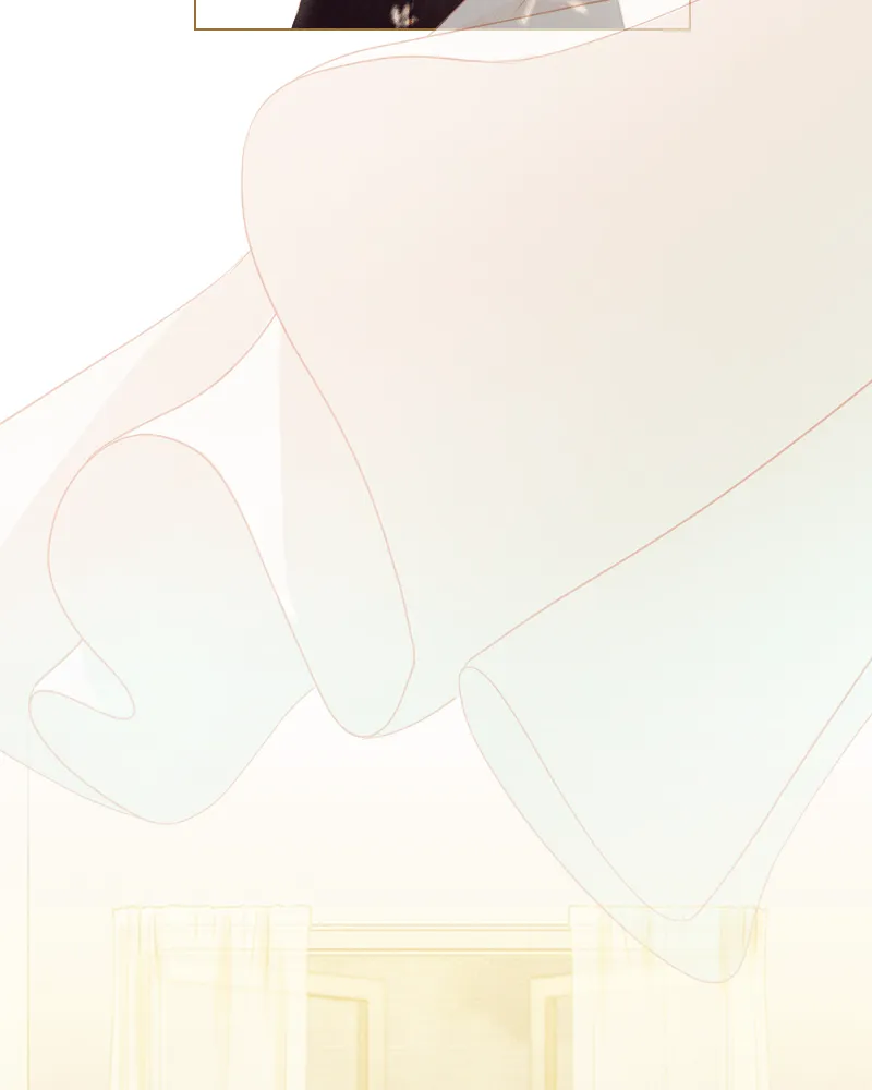 Little Rain Chapter 3 page 100 - 