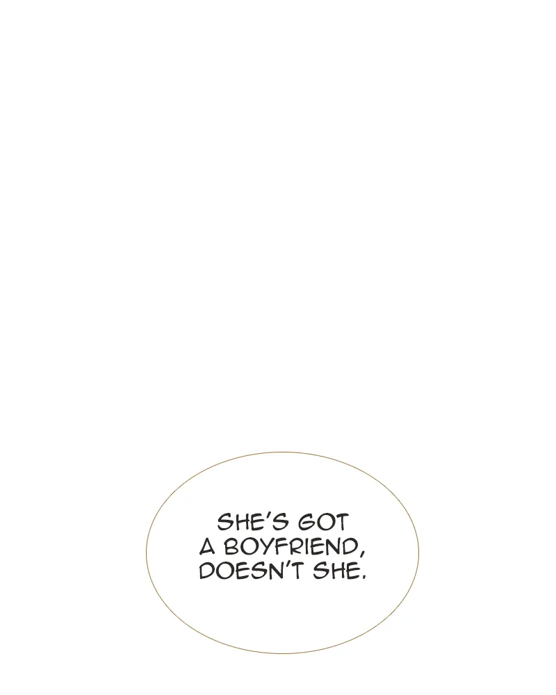 Little Rain Chapter 4 page 1 - 