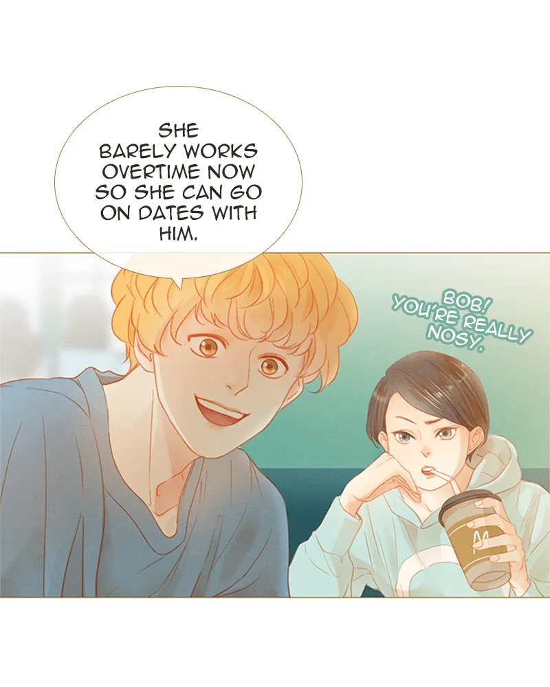 Little Rain Chapter 4 page 2 - 