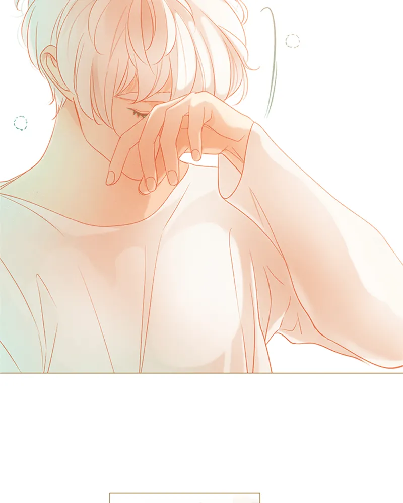 Little Rain Chapter 4 page 16 - 
