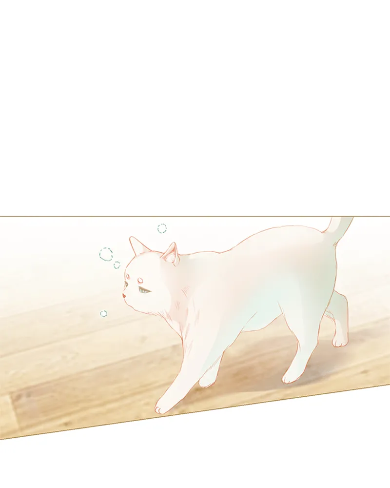 Little Rain Chapter 4 page 18 - 