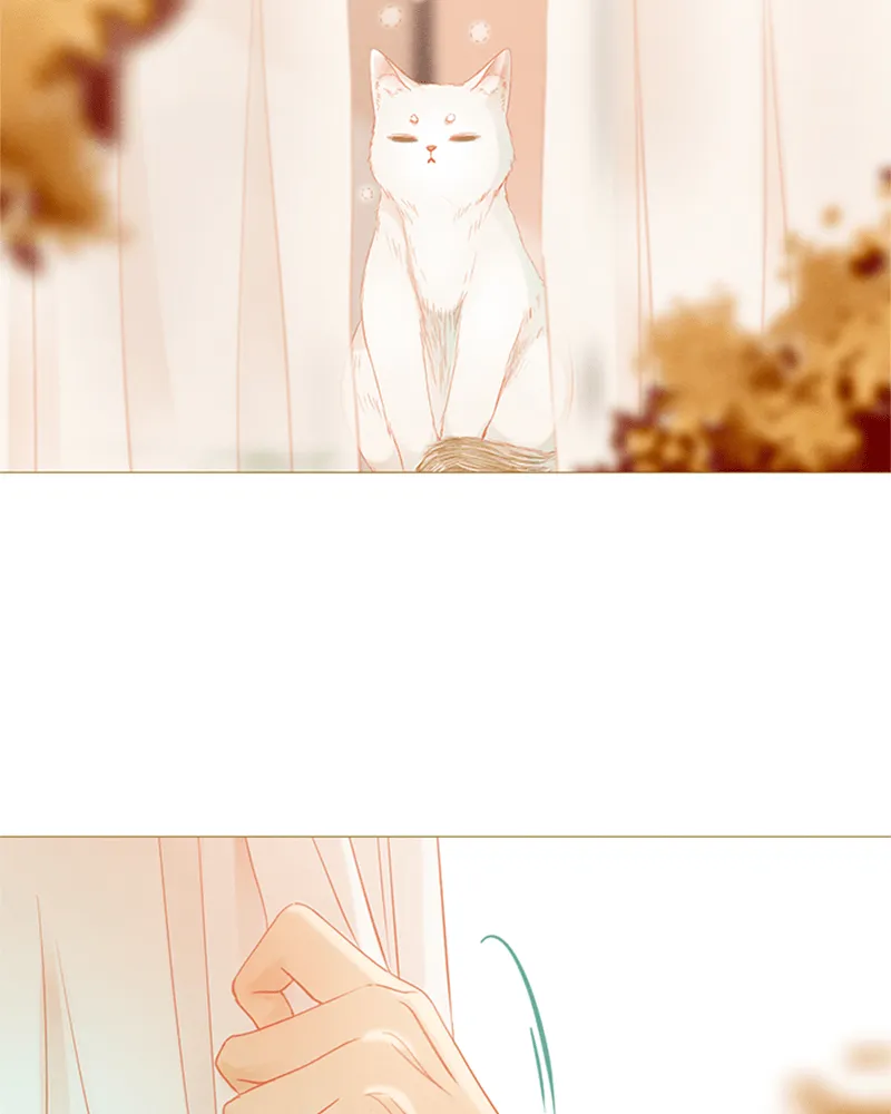 Little Rain Chapter 4 page 20 - 
