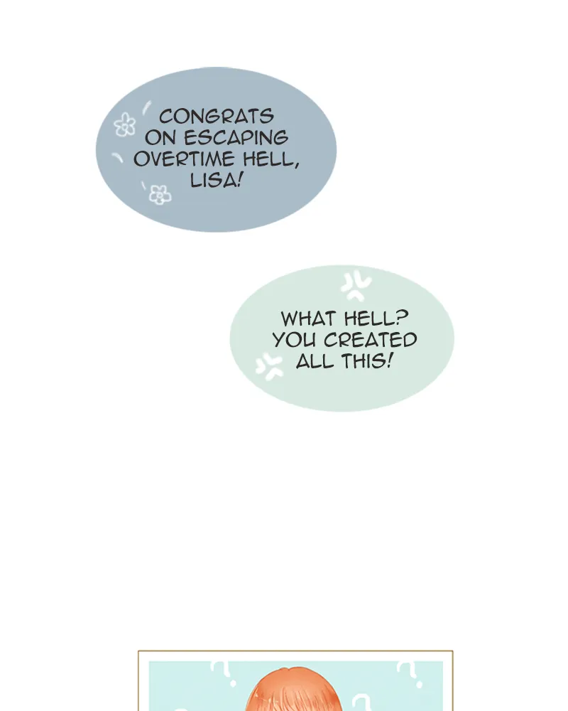 Little Rain Chapter 4 page 3 - 