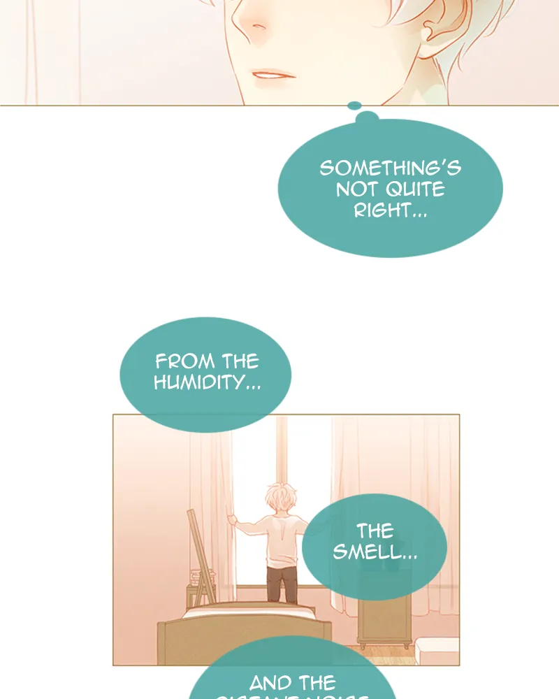 Little Rain Chapter 4 page 24 - 
