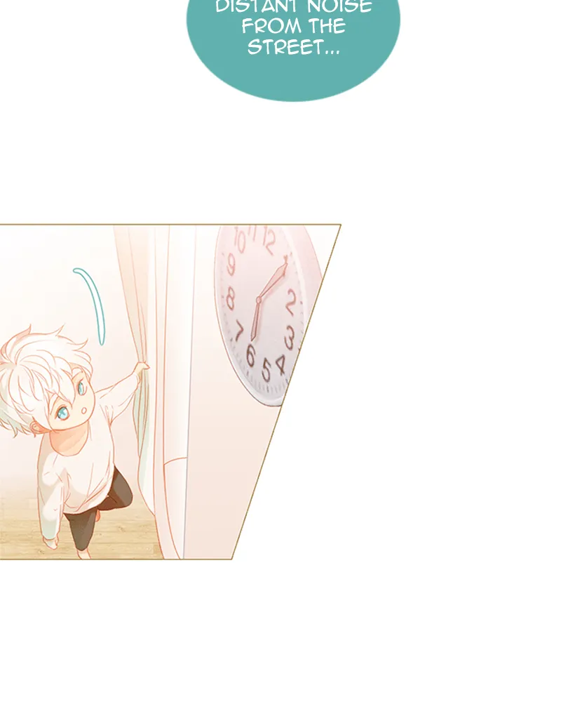 Little Rain Chapter 4 page 25 - 