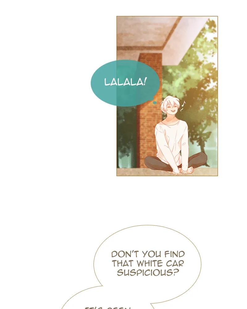 Little Rain Chapter 4 page 28 - 