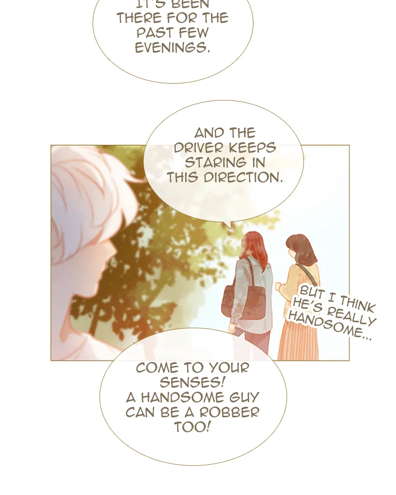 Little Rain Chapter 4 page 29 - 