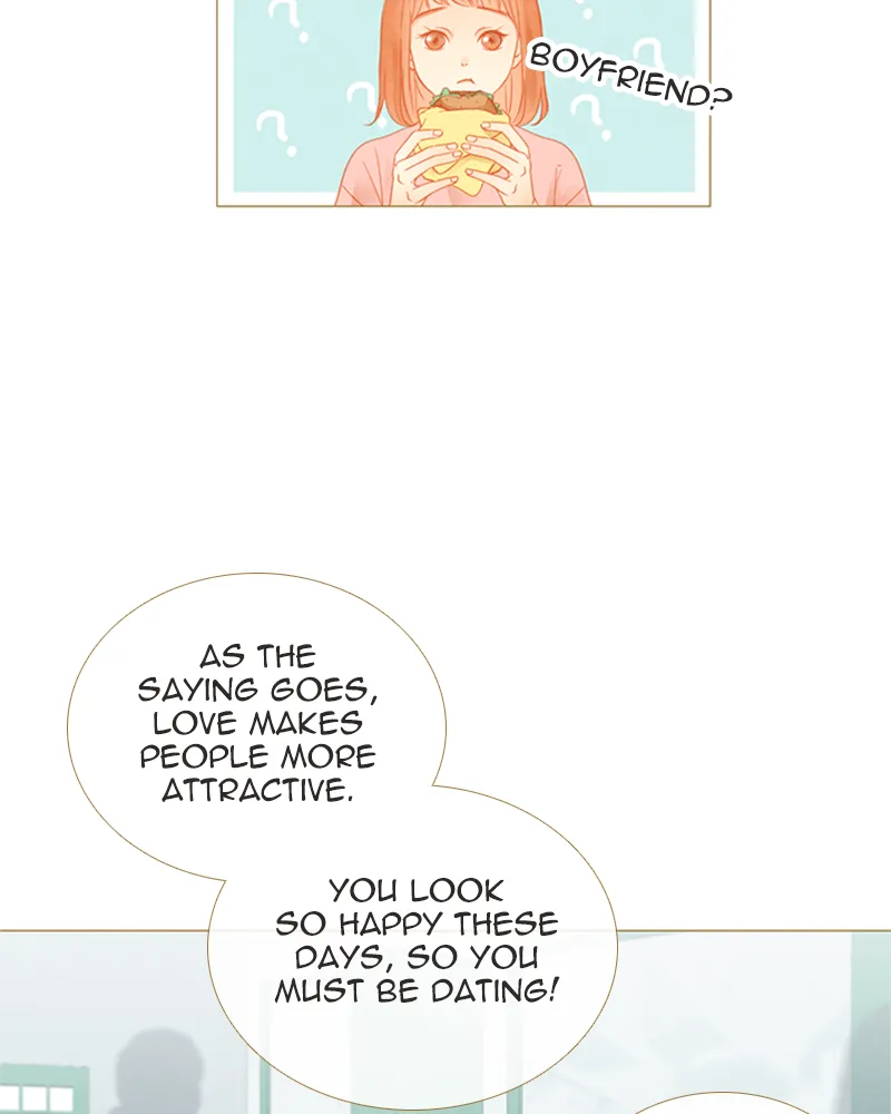 Little Rain Chapter 4 page 4 - 