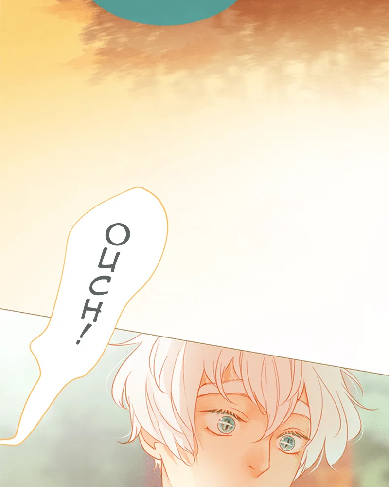 Little Rain Chapter 4 page 31 - 