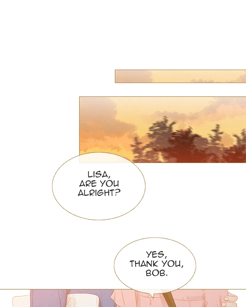 Little Rain Chapter 4 page 34 - 