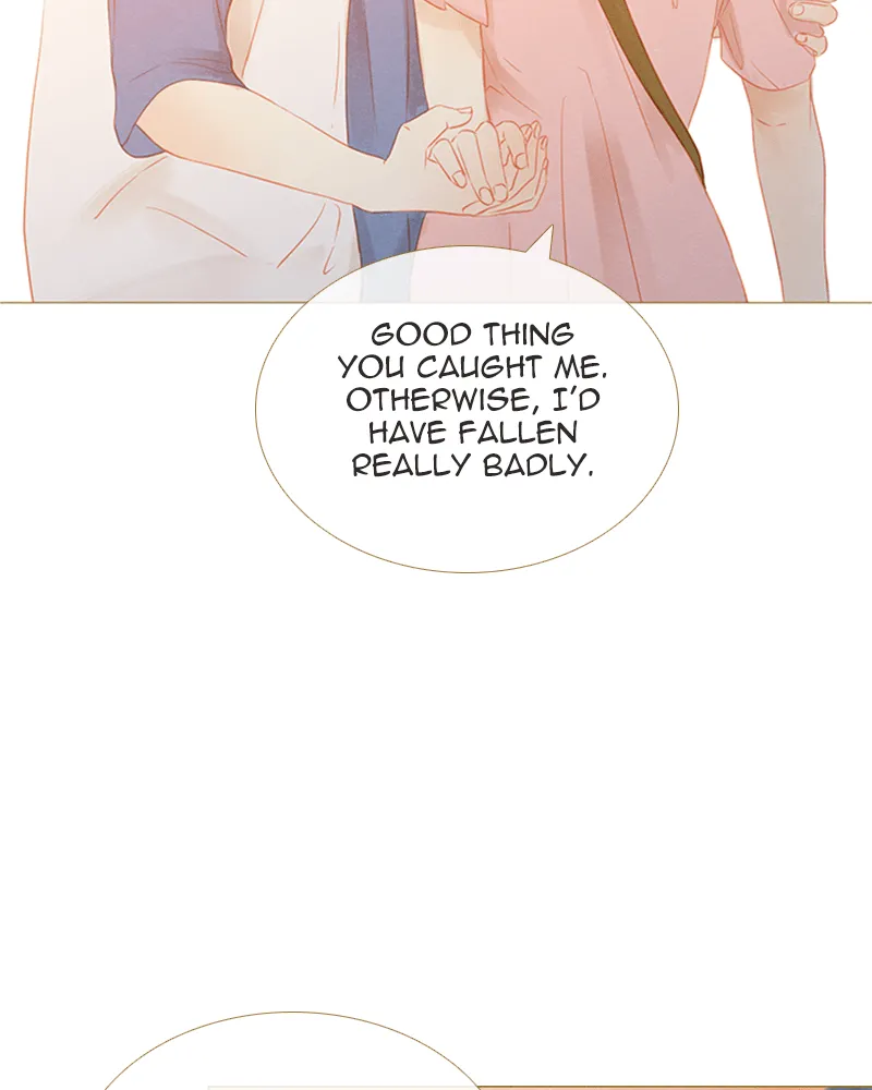 Little Rain Chapter 4 page 35 - 