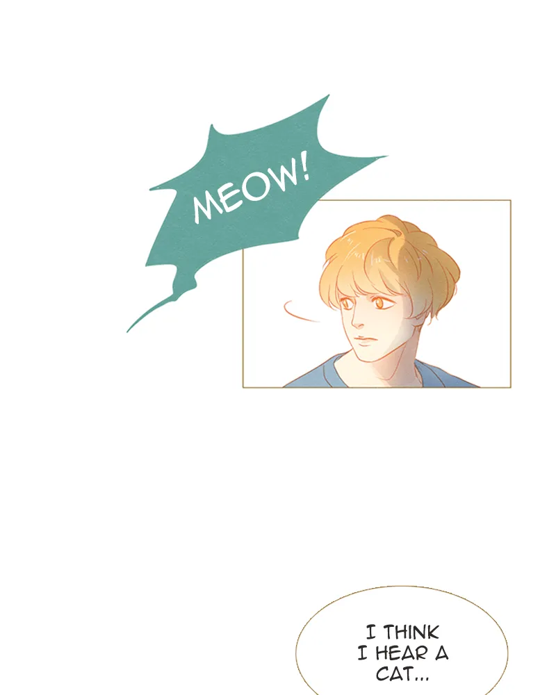 Little Rain Chapter 4 page 38 - 
