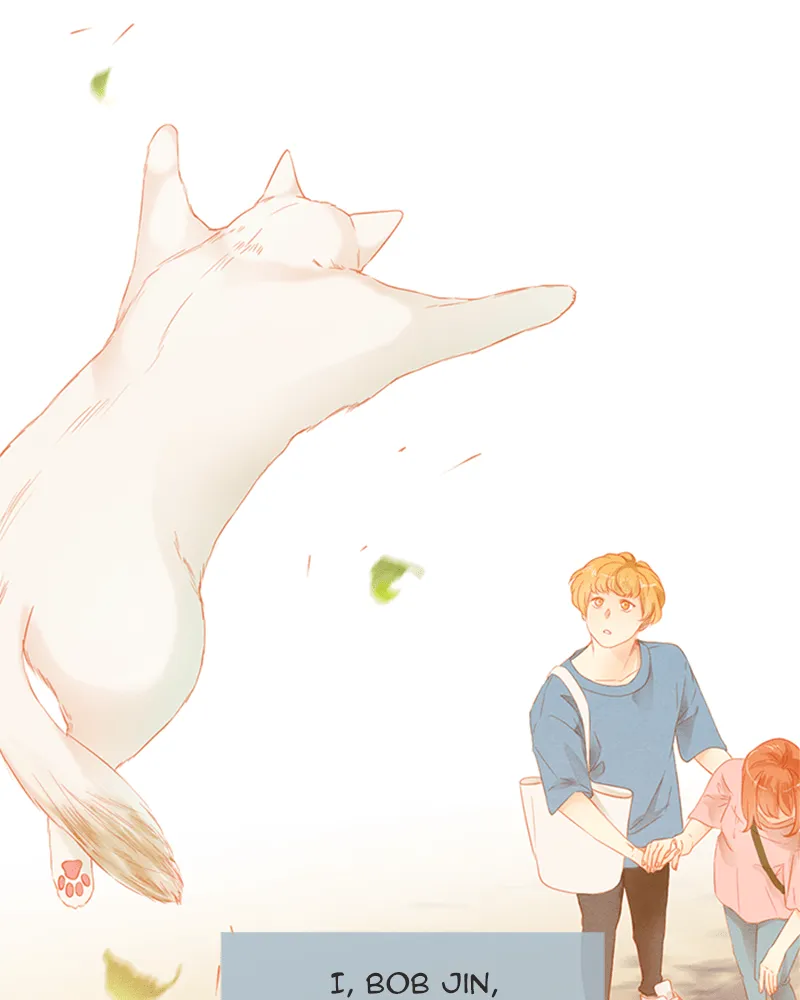 Little Rain Chapter 4 page 40 - 