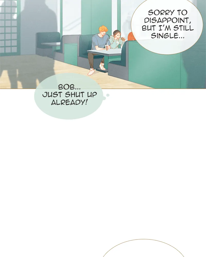 Little Rain Chapter 4 page 5 - 