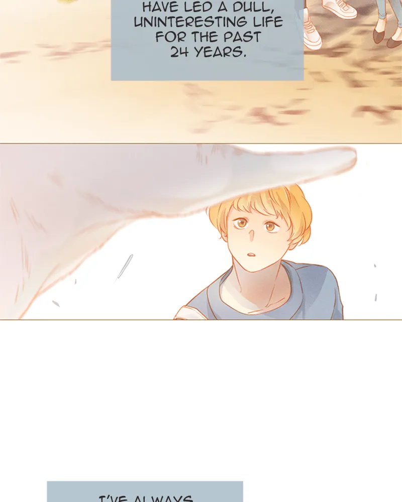 Little Rain Chapter 4 page 41 - 