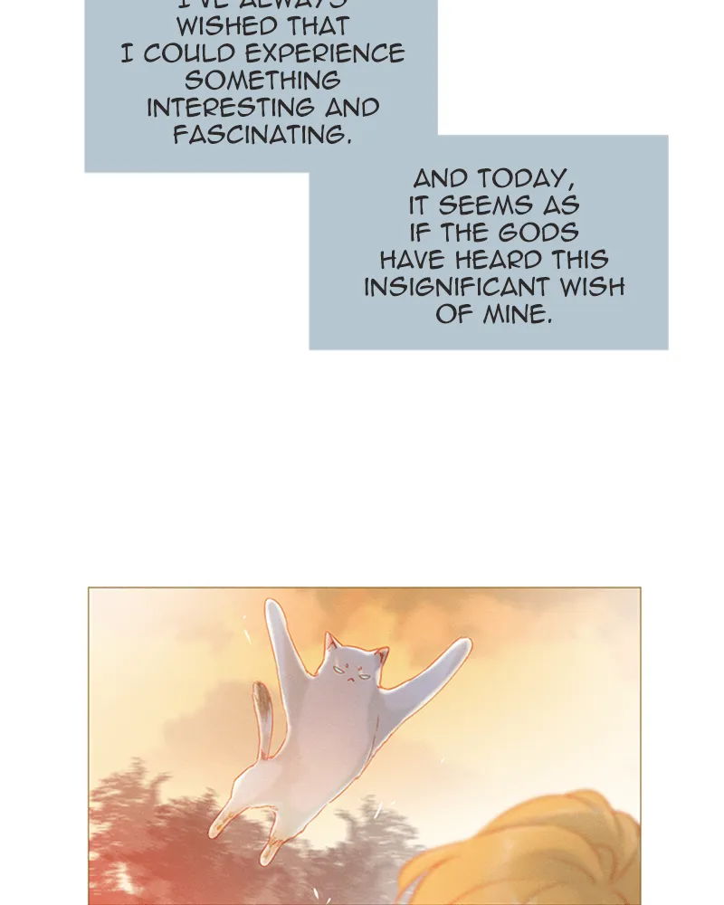 Little Rain Chapter 4 page 42 - 