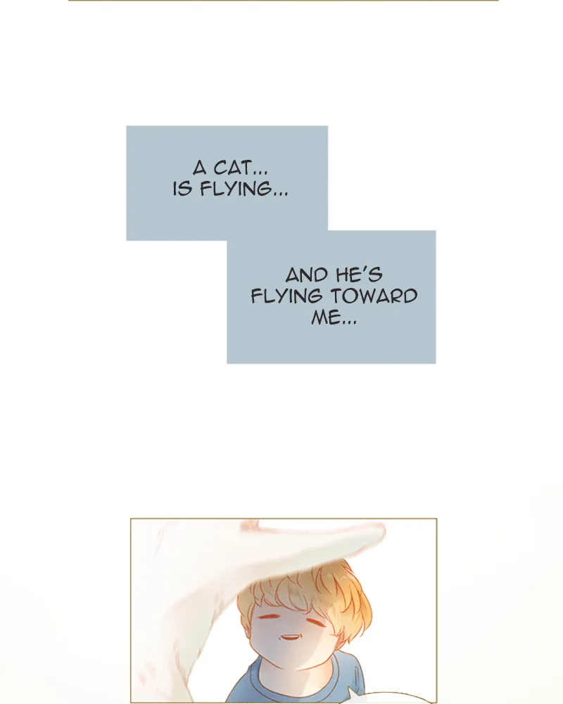 Little Rain Chapter 4 page 43 - 