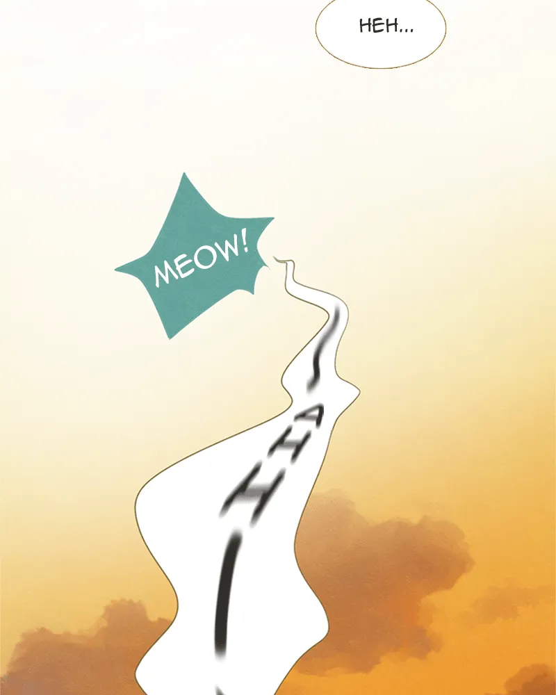 Little Rain Chapter 4 page 44 - 
