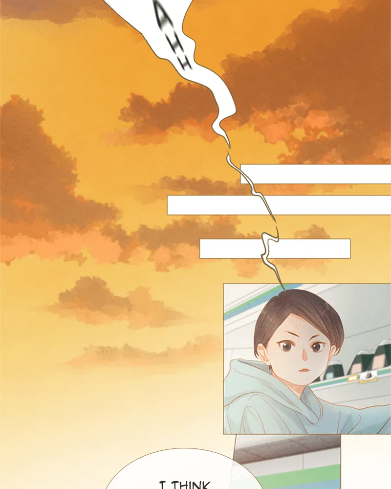 Little Rain Chapter 4 page 45 - 