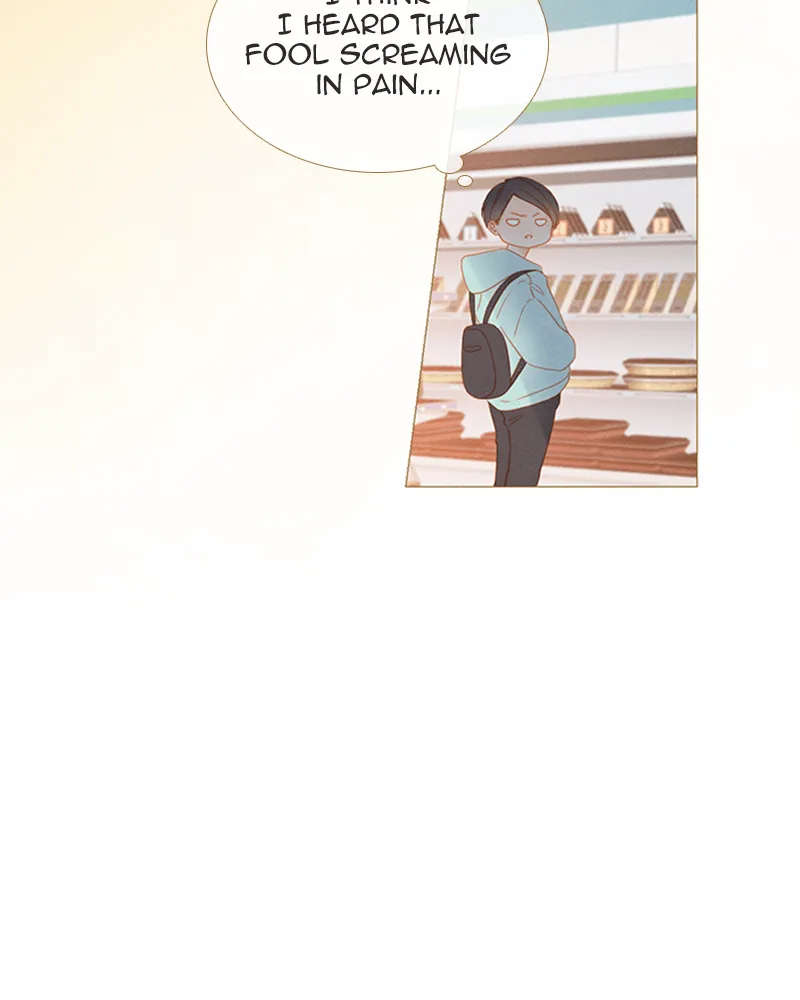 Little Rain Chapter 4 page 46 - 