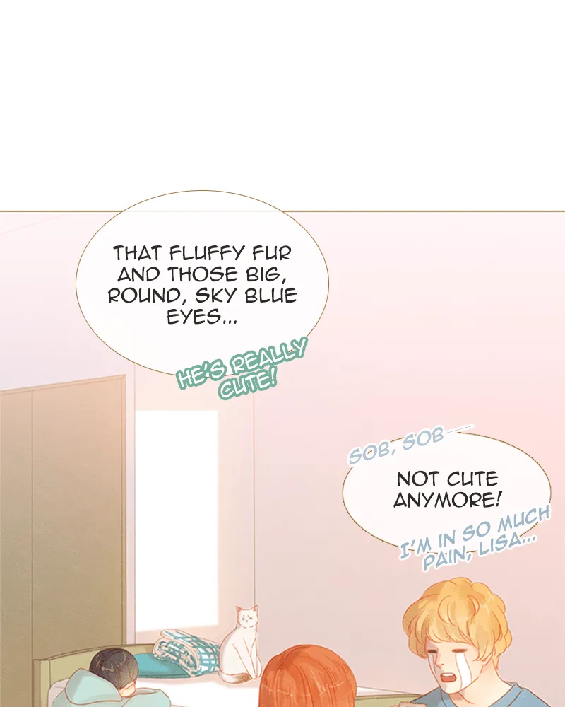 Little Rain Chapter 4 page 48 - 