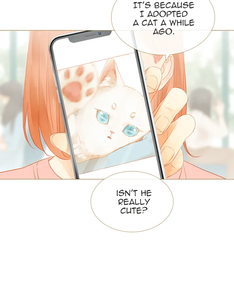 Little Rain Chapter 4 page 6 - 