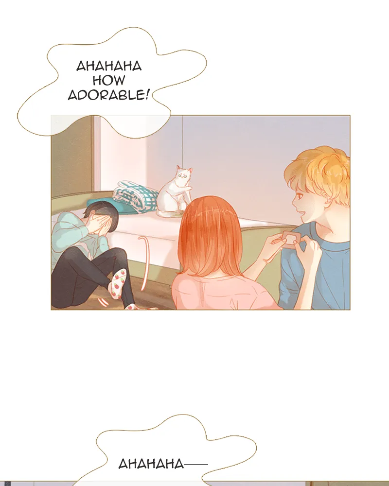 Little Rain Chapter 4 page 51 - 