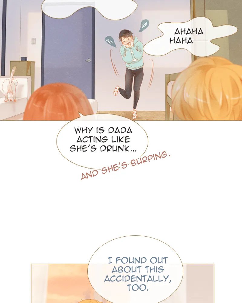 Little Rain Chapter 4 page 52 - 