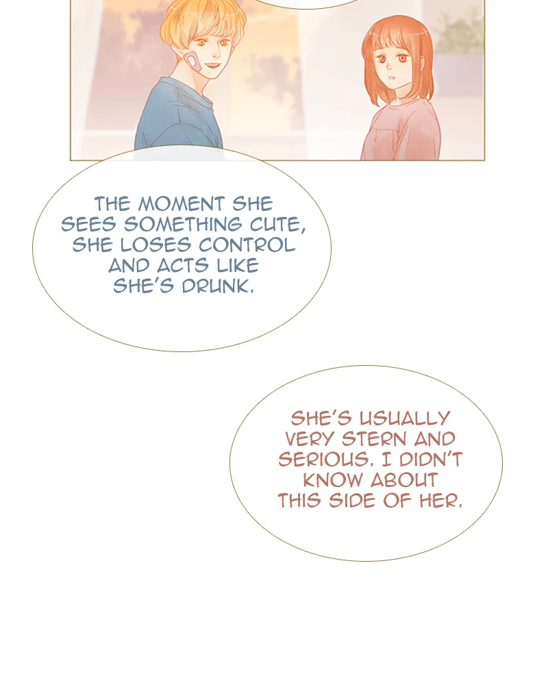 Little Rain Chapter 4 page 53 - 