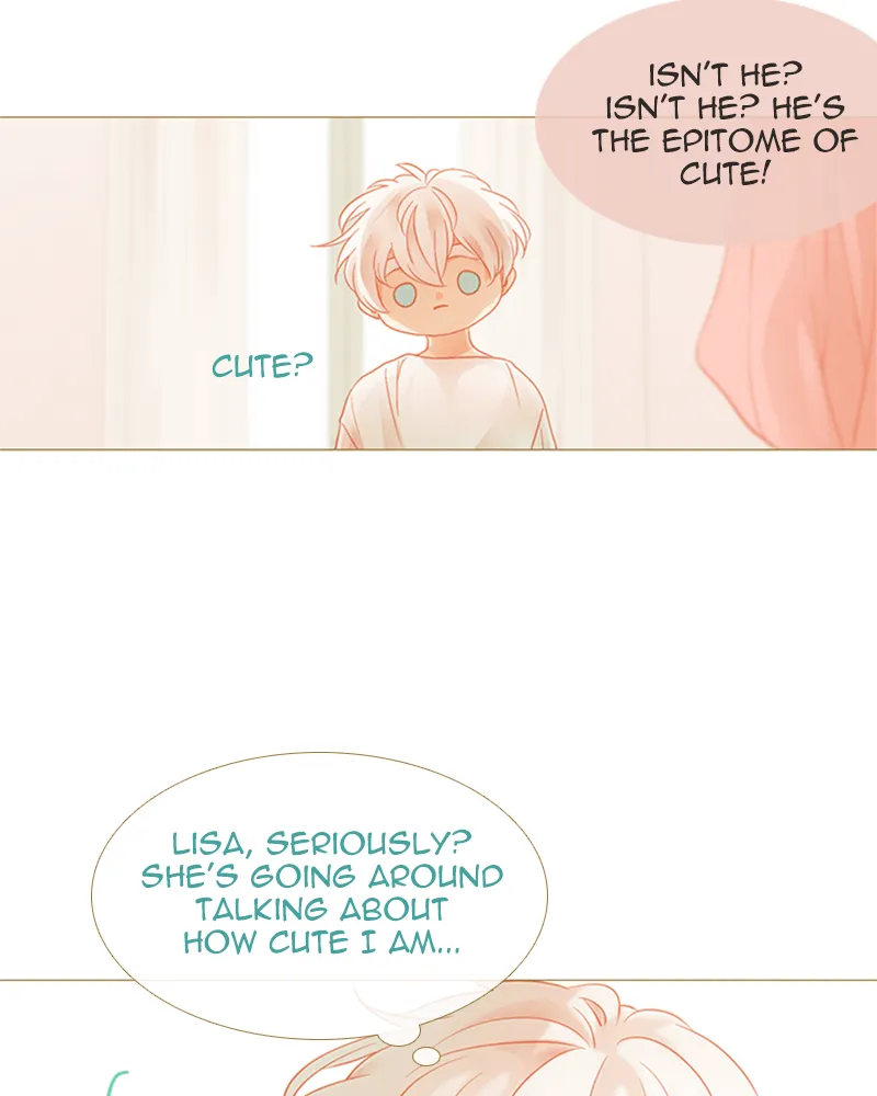 Little Rain Chapter 4 page 59 - 