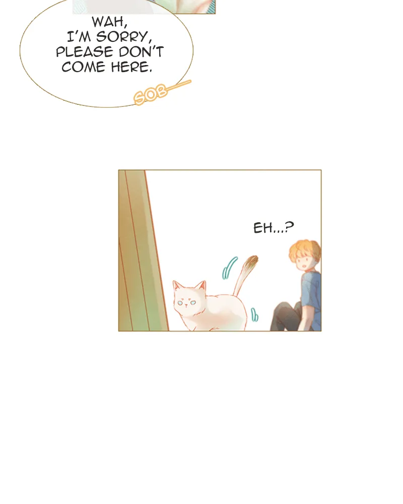 Little Rain Chapter 4 page 63 - 