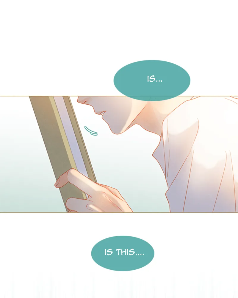 Little Rain Chapter 4 page 64 - 