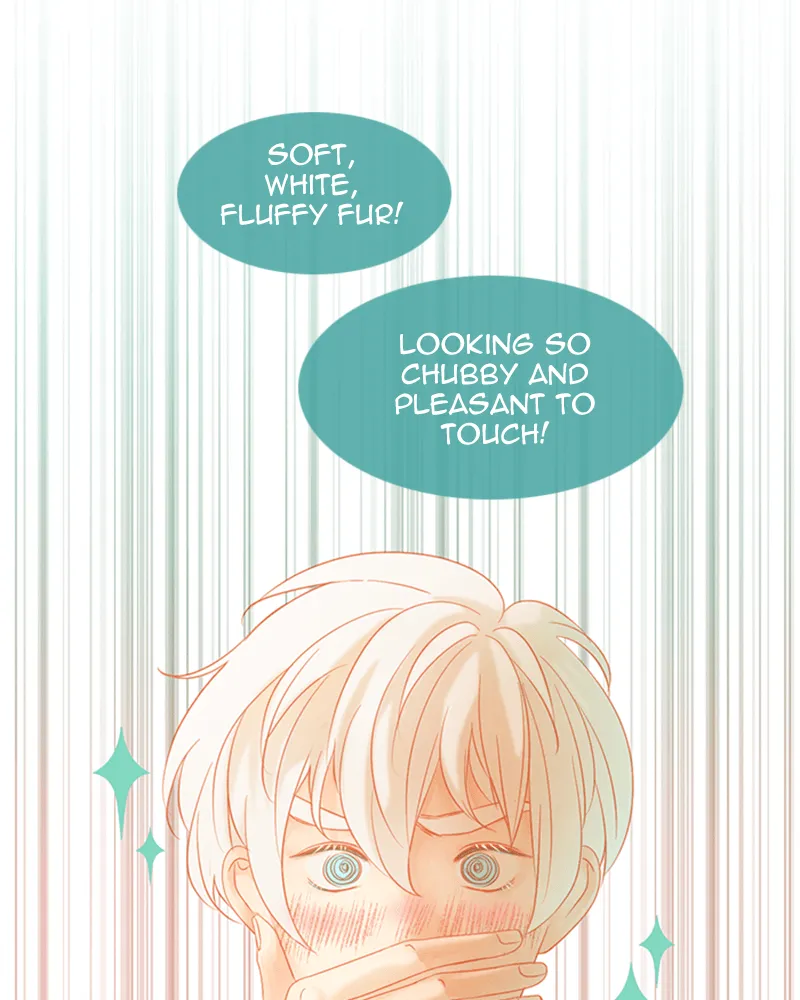 Little Rain Chapter 4 page 65 - 