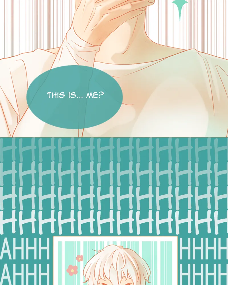 Little Rain Chapter 4 page 66 - 