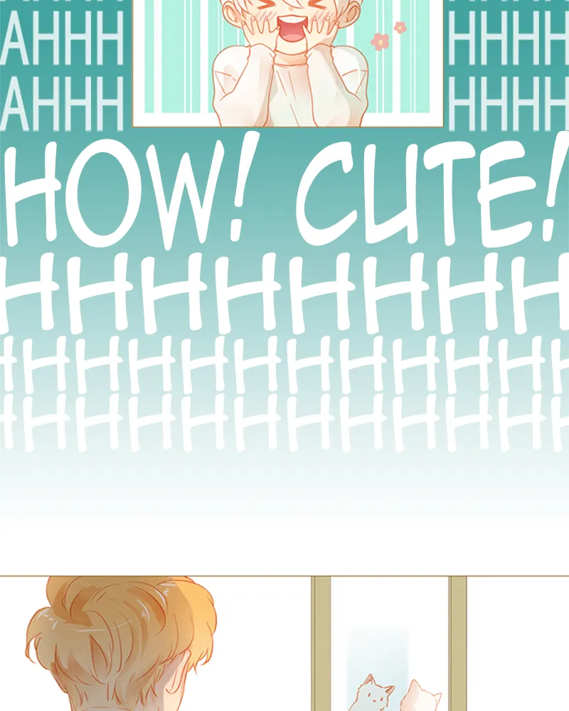 Little Rain Chapter 4 page 67 - 