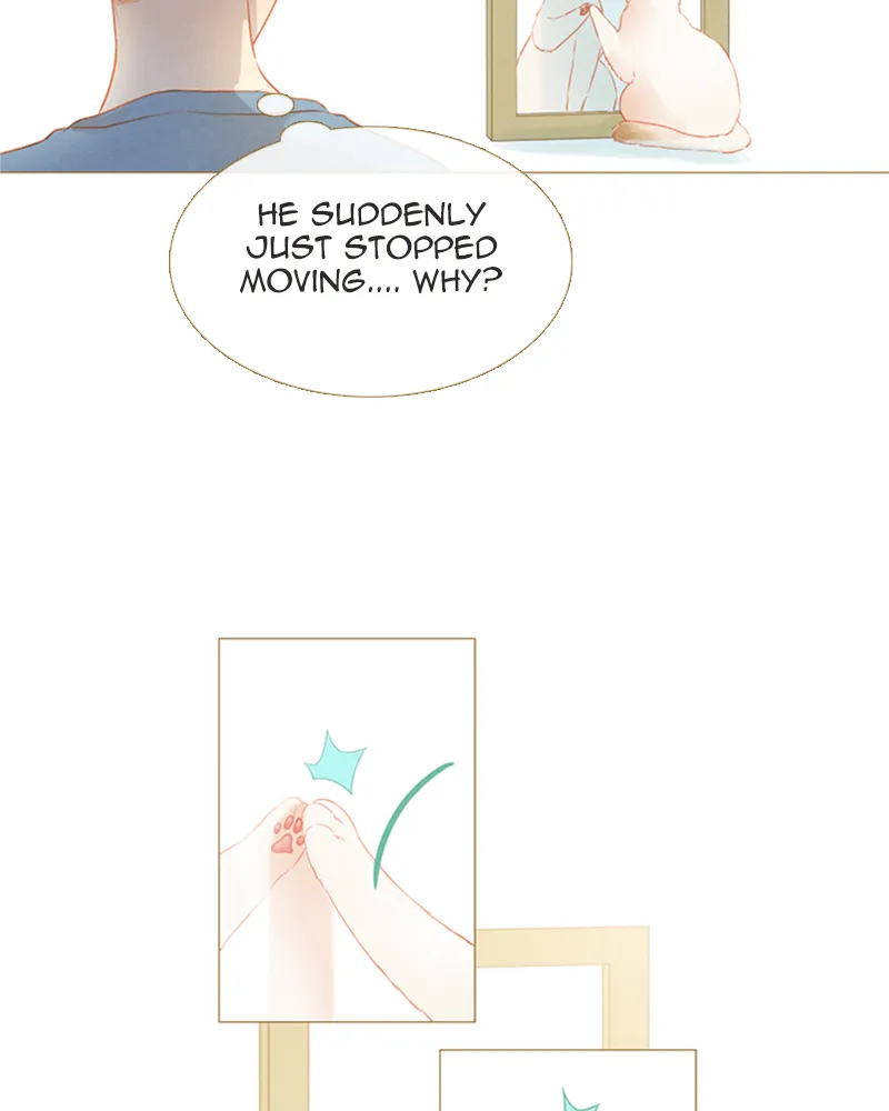 Little Rain Chapter 4 page 68 - 