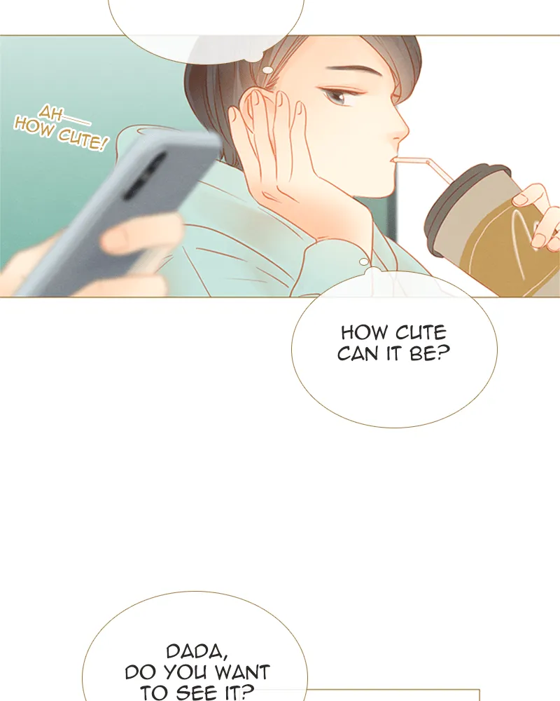 Little Rain Chapter 4 page 8 - 