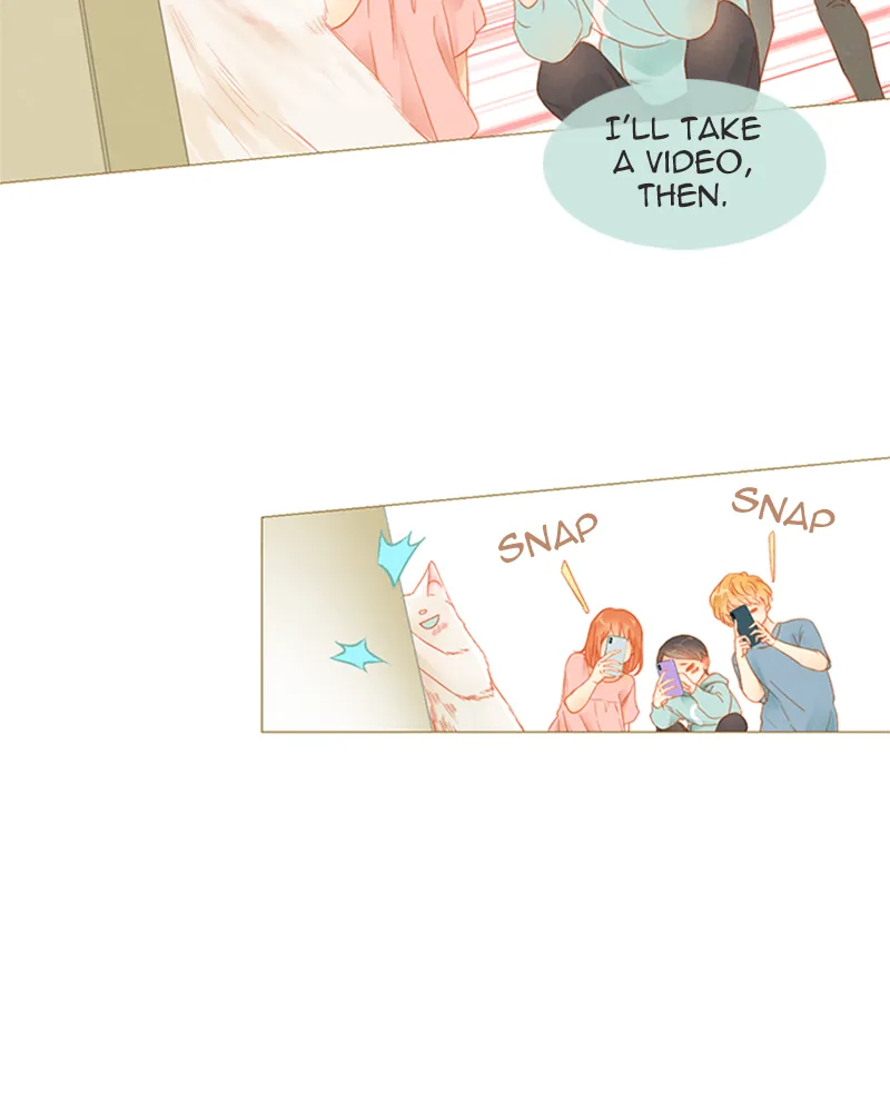 Little Rain Chapter 4 page 73 - 