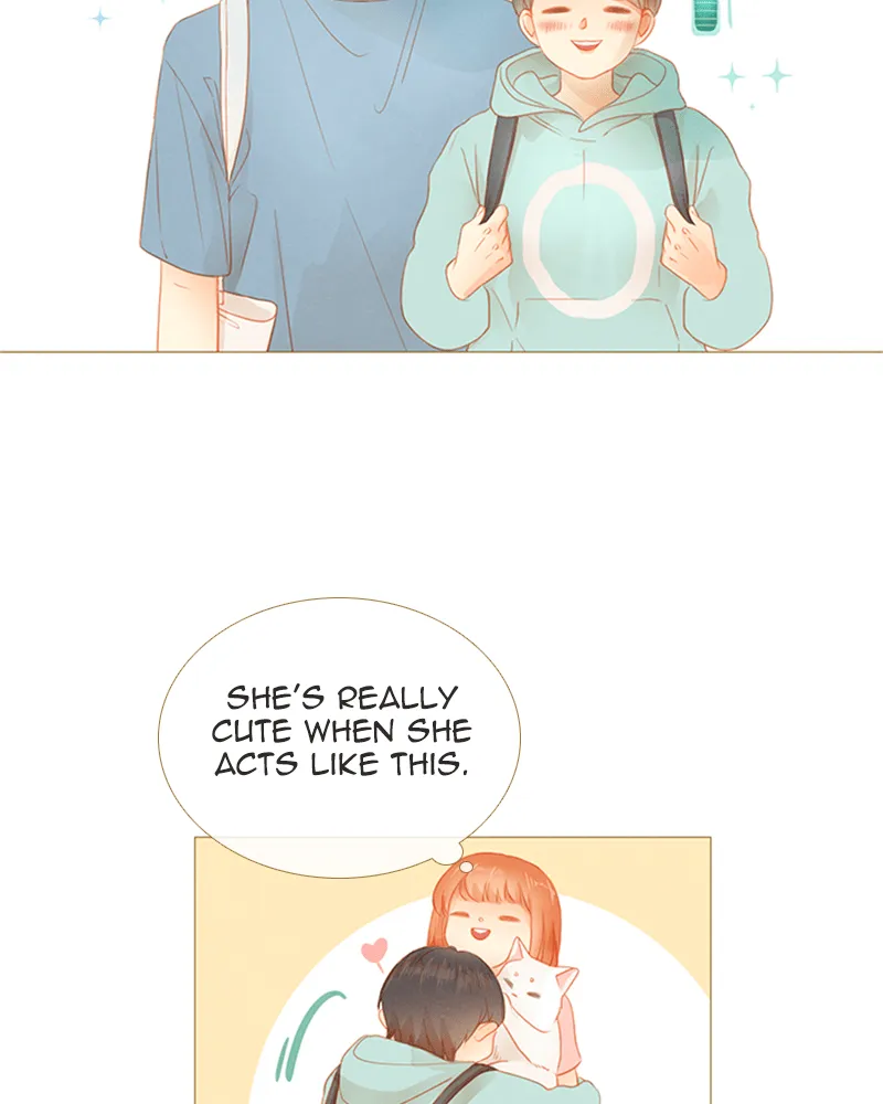 Little Rain Chapter 4 page 75 - 